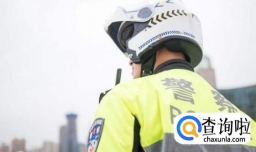 新车被刮了怎么办