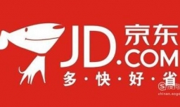 京东买了东西不想要了怎么办