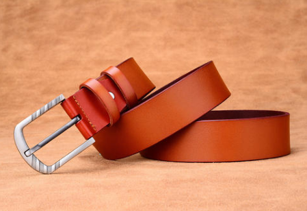 送男生什么礼物好