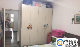 购买二手房需要注意哪些问题？