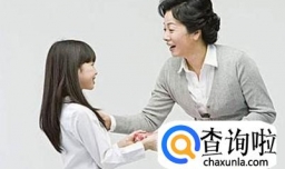 送什么礼物给小孩比较有意义？