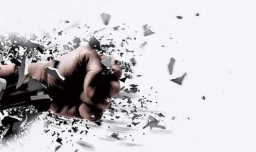 如何不让自己以抱怨的心态奋斗在目标路上？