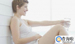 妈妈生产前需要准备哪些东西？