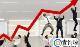 如何应对公司人事变动？职场男女必学指南！