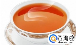 大雁草红糖汤的做法