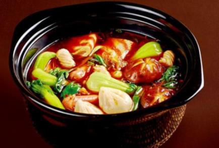 麻辣烫怎么做更好吃？