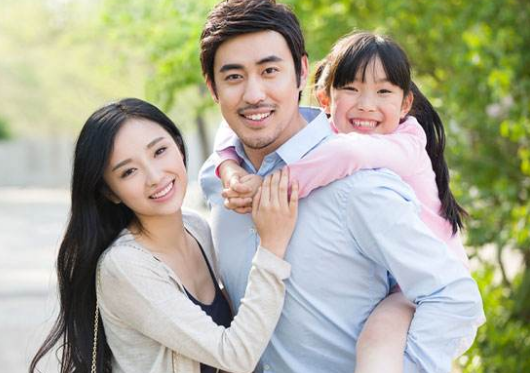 独生女的好处和坏处