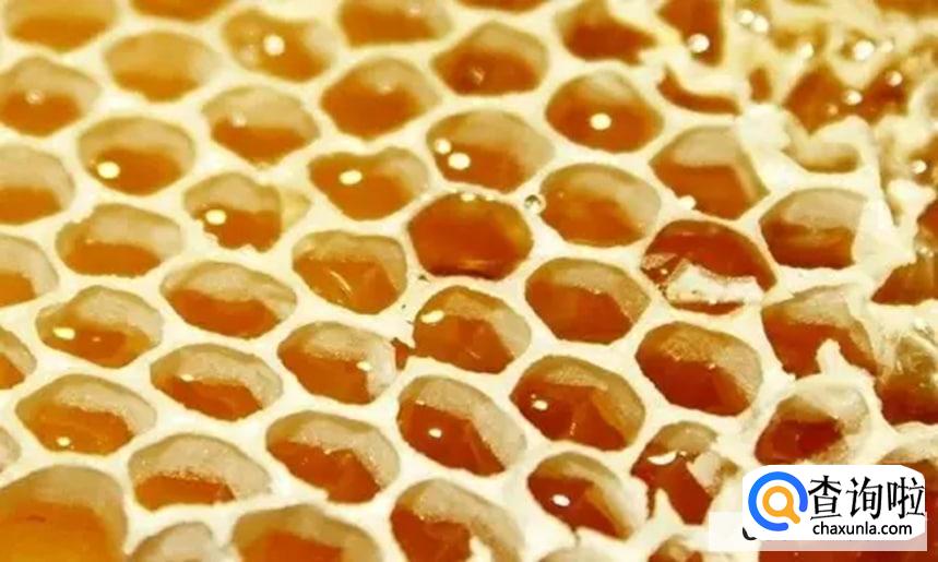 吃蜂胶有什么好处