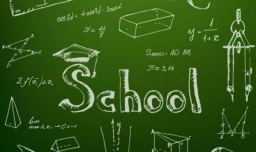 小学数学教学设计