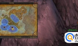 夺走宝物怎么做