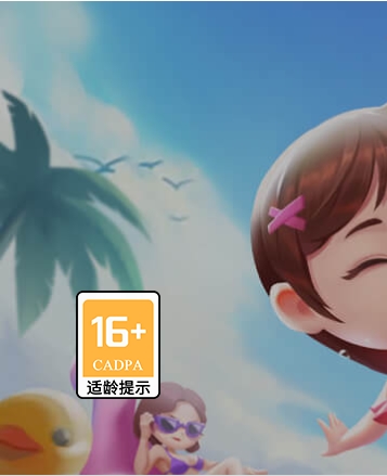 途游斗地主正版怎么下载？