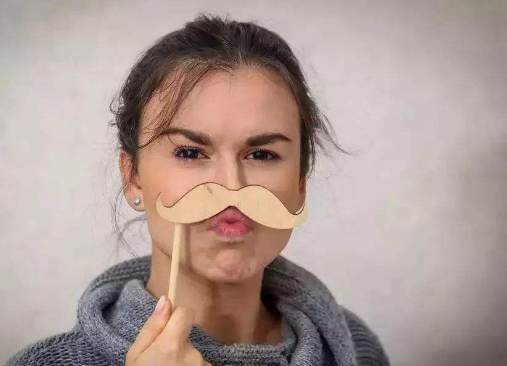 雌性荷尔蒙是什么