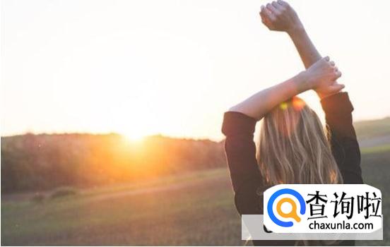 厌倦生活怎么办