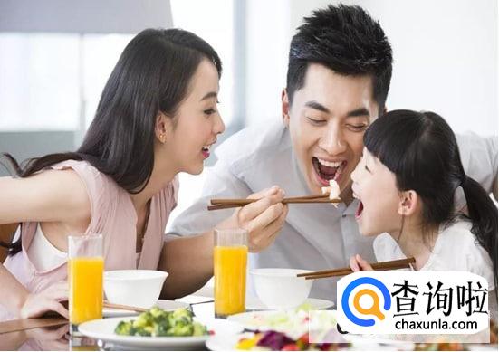 小孩皮肤血管瘤术前检查什么