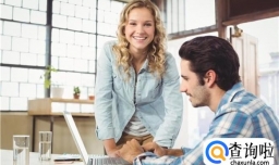 如何正确处理好与同事之间的关系？