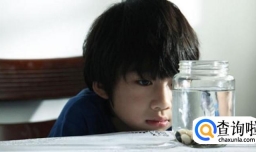 为什么自闭症孩子越来越多