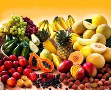 第一次见男朋友父母应该带什么礼物？