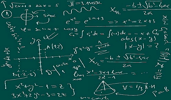 米和平方米是一样大的吗