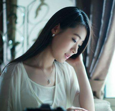 巨蟹座男生喜欢什么样的女生