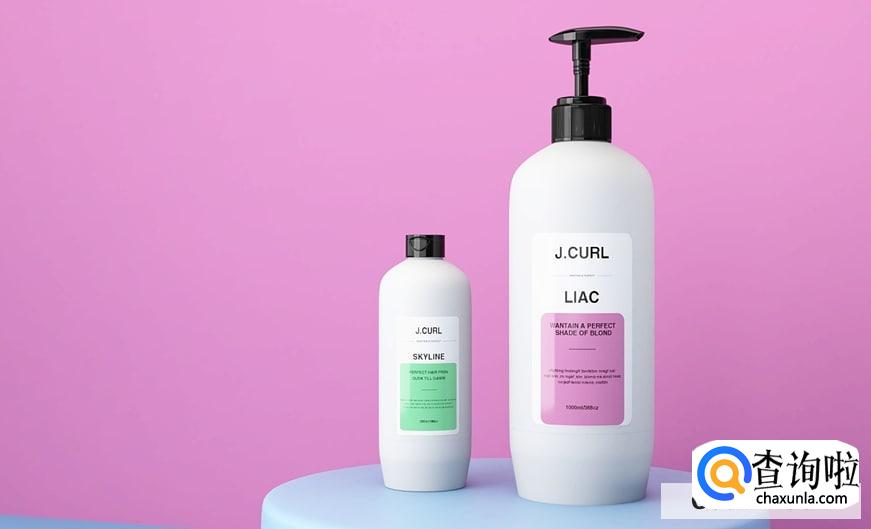 超实用的生活小妙招