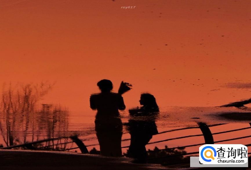 恋人之间无法沟通交流怎么改善