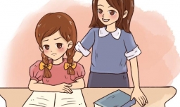 高考前怎么能减少焦虑