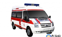 随车医生的职责是什么