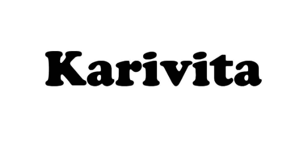 女士奶粉排行榜10强