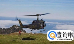 国防未来发展有什么趋势