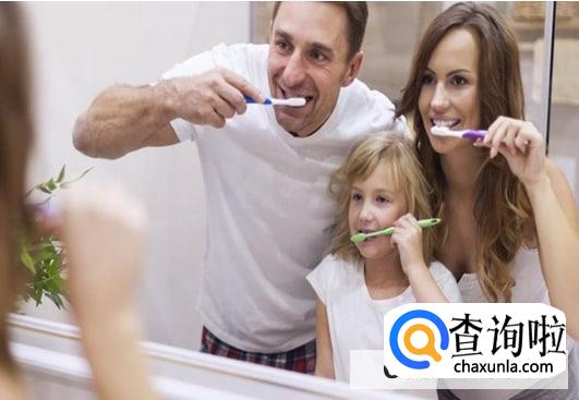 吃了橙可以喝椰奶吗