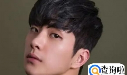 男士各种脸型发型搭配有哪些多种潮流搭配方式推荐