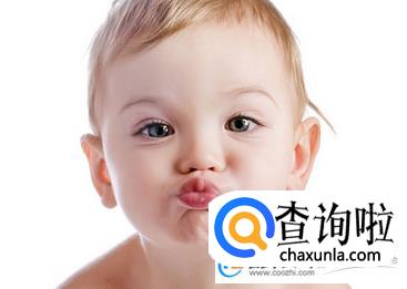 好听的姓郭的男孩名字