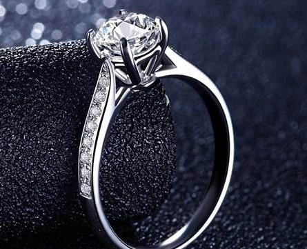 男人内心想收到的礼物