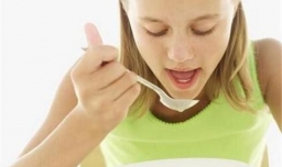 有哪些轻断食的好方法