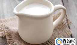 怎么变胖的方法