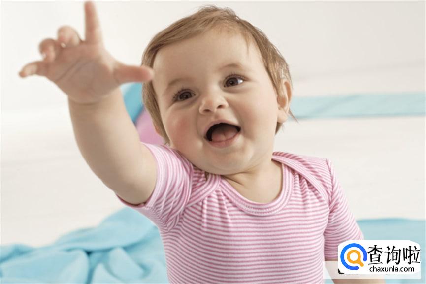 怎么生出聪明的宝宝呢