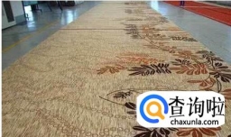 公租房怎么装修