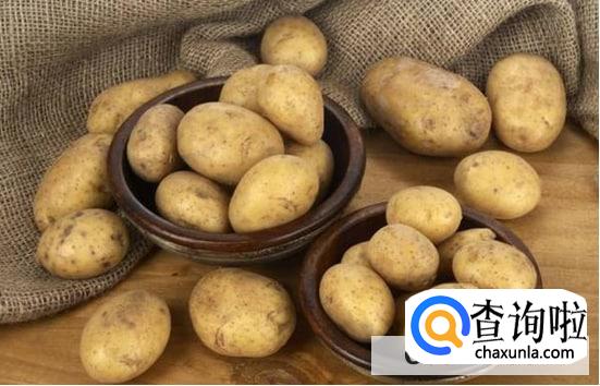 士豆保存方法最好的