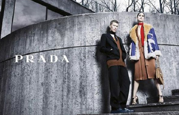 羽绒服品牌排行榜前十名