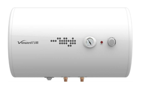 电热水器品牌排行榜前十名