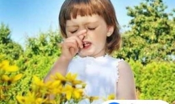 春季赏花应该注意哪些问题