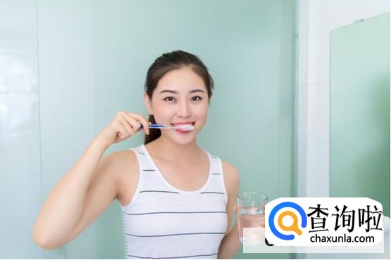 为什么温水接近体温营养更易被吸收