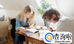 和女朋友闹吵架怎么办？跟女朋友闹矛盾怎么办？