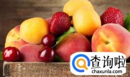 遗传性肥胖怎样治疗？