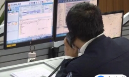 菜鸟驿站丢件能凭监控找到吗