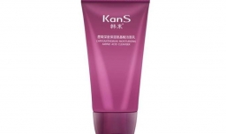 冬季补水怎么做?韩束墨菊巨补水五件套