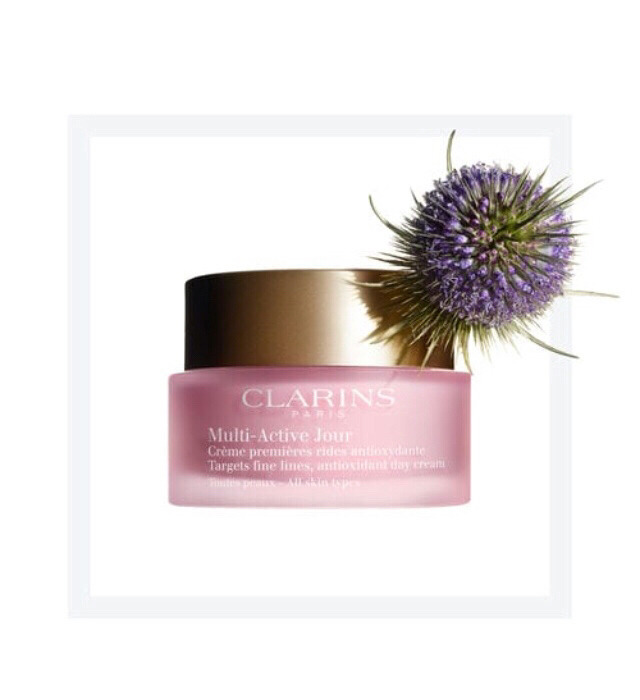 护肤品排行榜前十名适合30岁