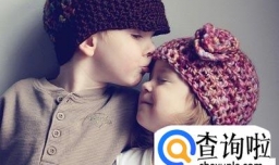 周易起名注意事项，宝宝免费起名字