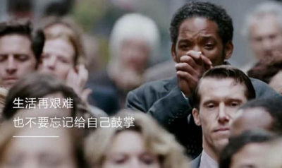 十大最经典电影排行榜