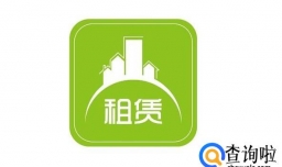 怎么在淡季出租自己的房子